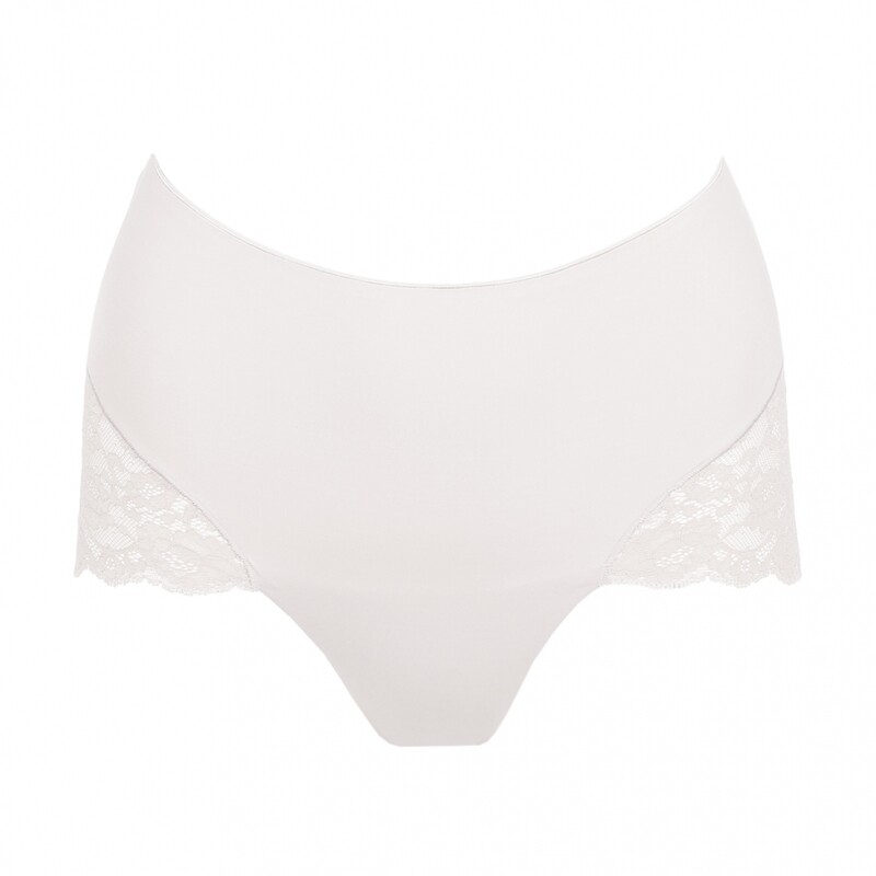 Marie Jo tailleslip Color Studio