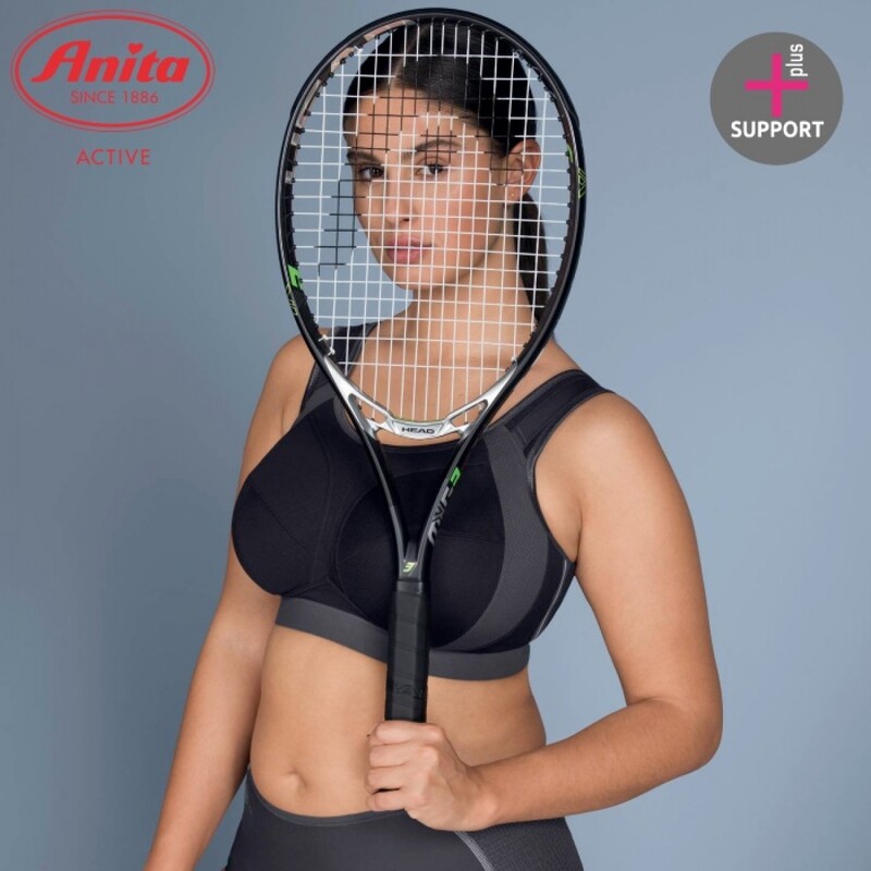 Anita Active sportbh