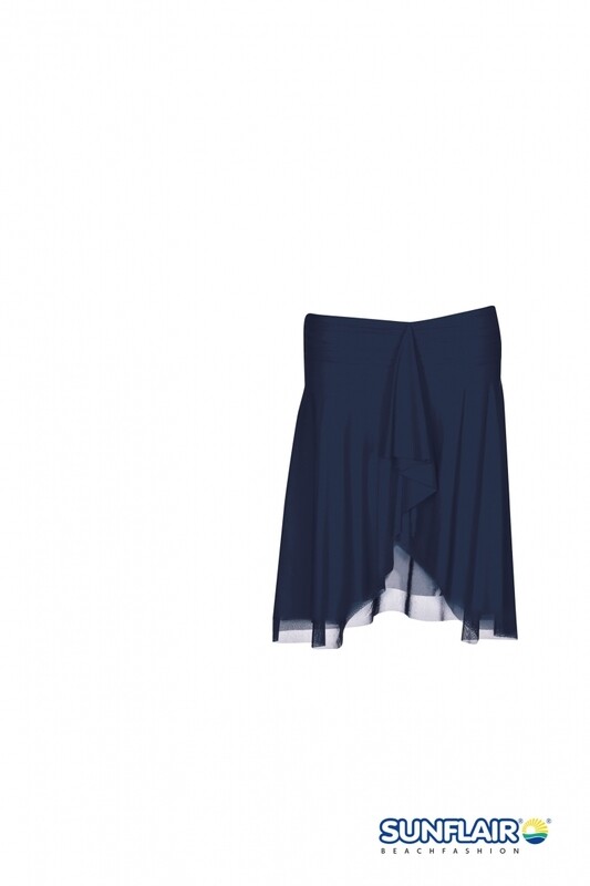 Sunflair rok