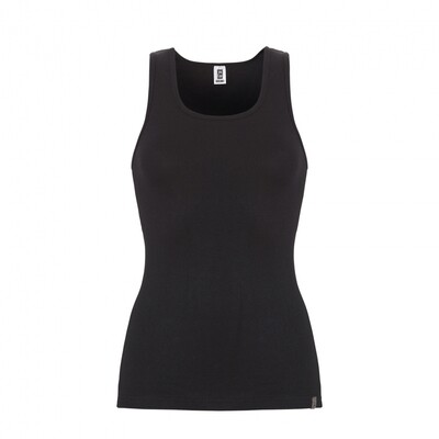 Ten Cate Thermo women singlet