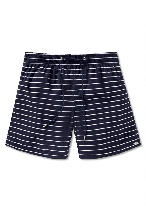 Schiesser Aqua zwemshort