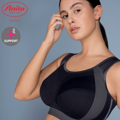 Anita Active sportbh