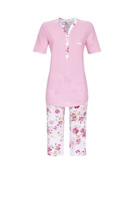 Ringella pyjama