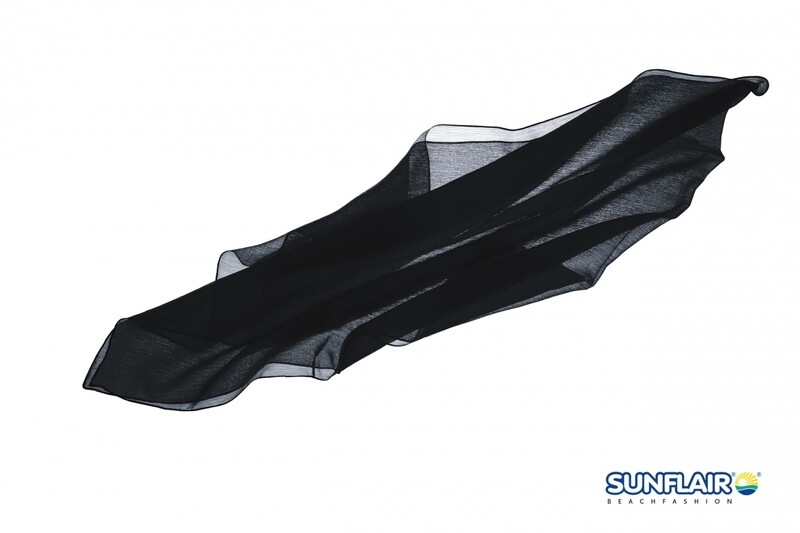 Sunflair pareo