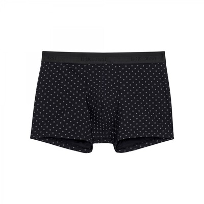 Hom short Max