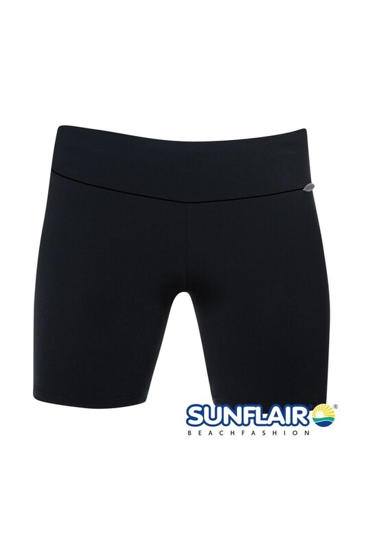 Sunflair Basic dames bikinishort Sunflair Basic dames bikinishort