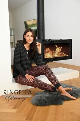 Ringella pyjama Bloomy