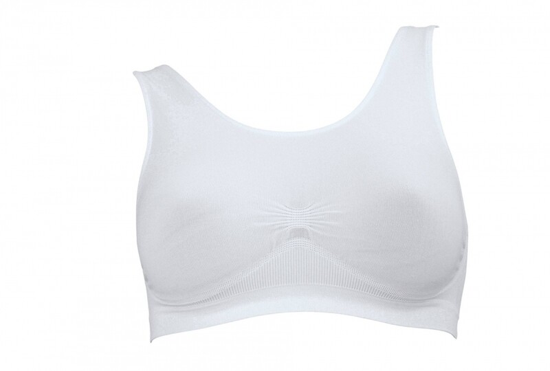 Anita Maternity top