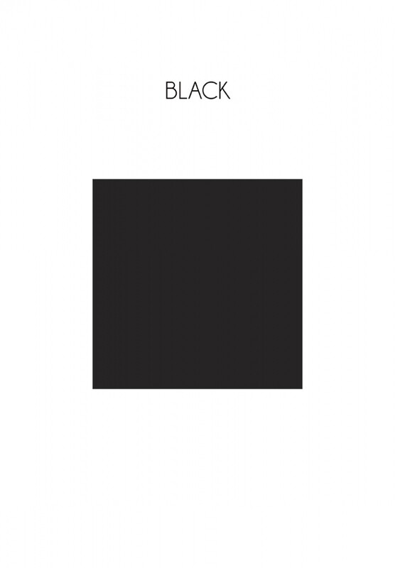 Oroblu panty Plaisir 40 black
