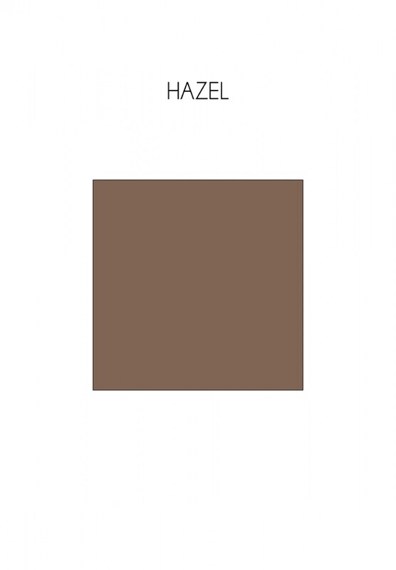Oroblu panty Plaisir 40 hazel