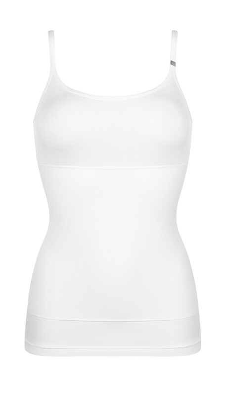 Triumph shirt Trendy Sensation 01