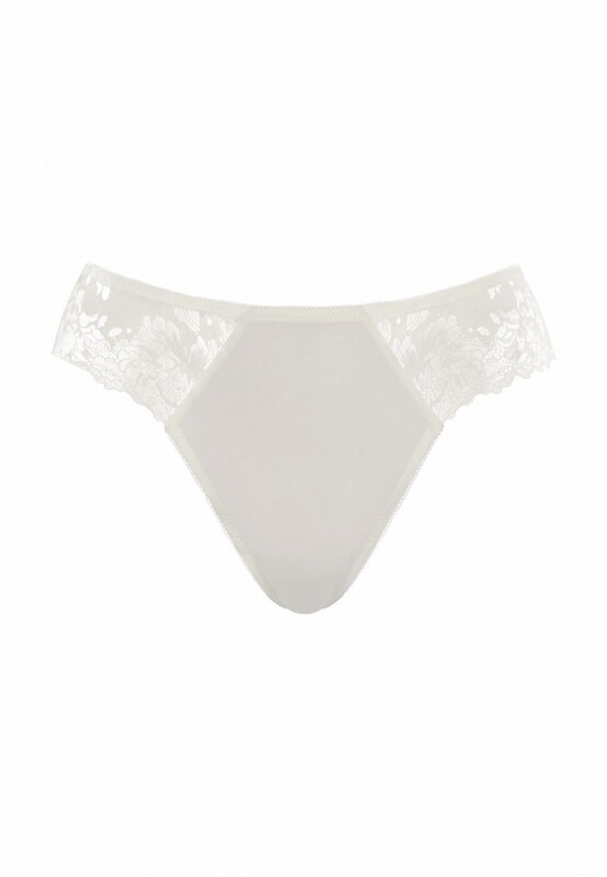 Mey string Luxurious