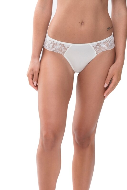 Mey string Luxurious