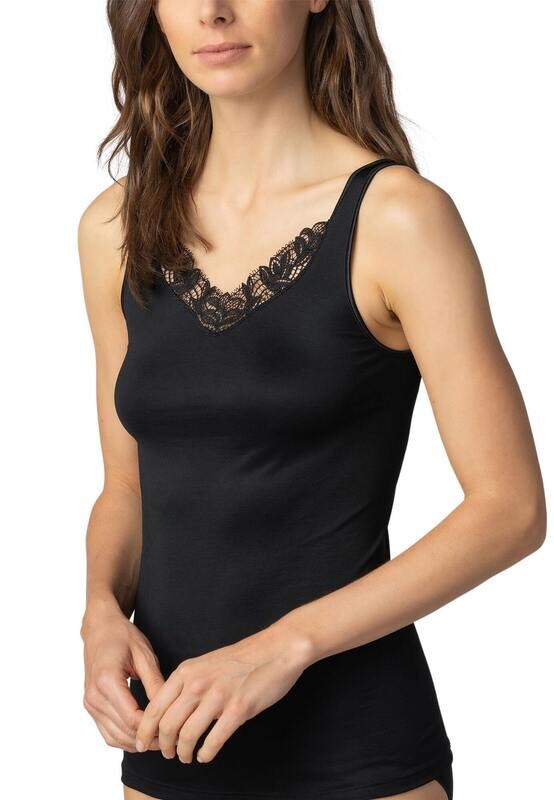 Mey top Emotion Elegance