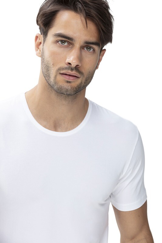 Mey shirt Dry Cotton