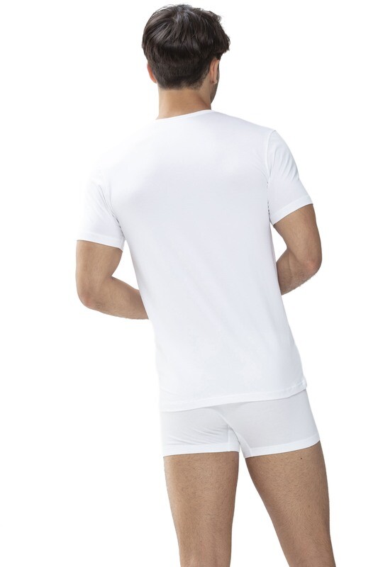 Mey shirt Dry Cotton