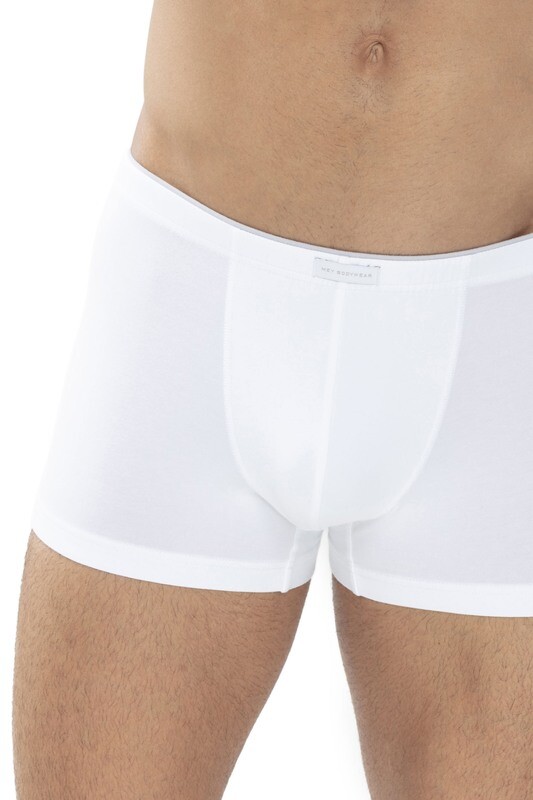 Mey shorty Dry Cotton