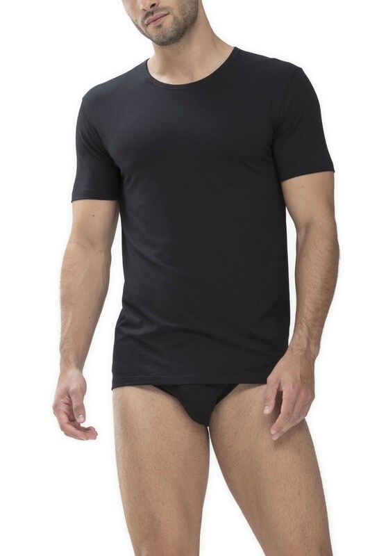 Mey shirt Dry Cotton