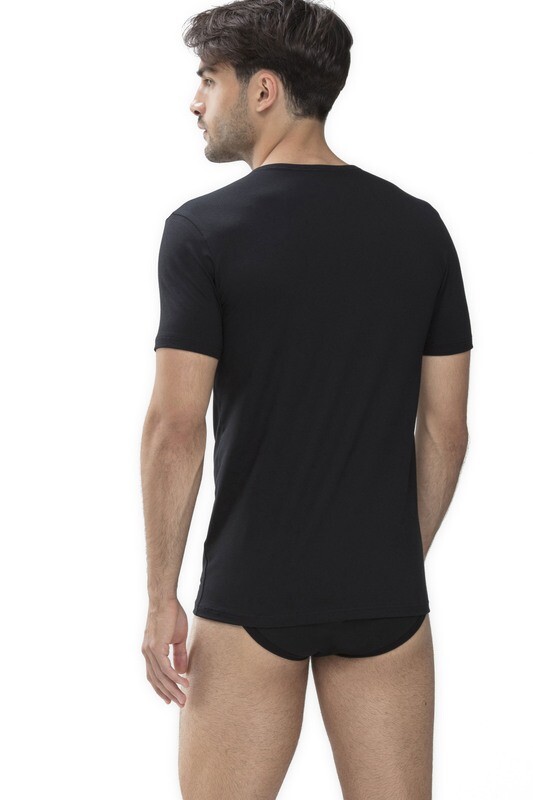Mey shirt Dry Cotton