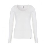 Ten Cate Thermo women lace long sleeve