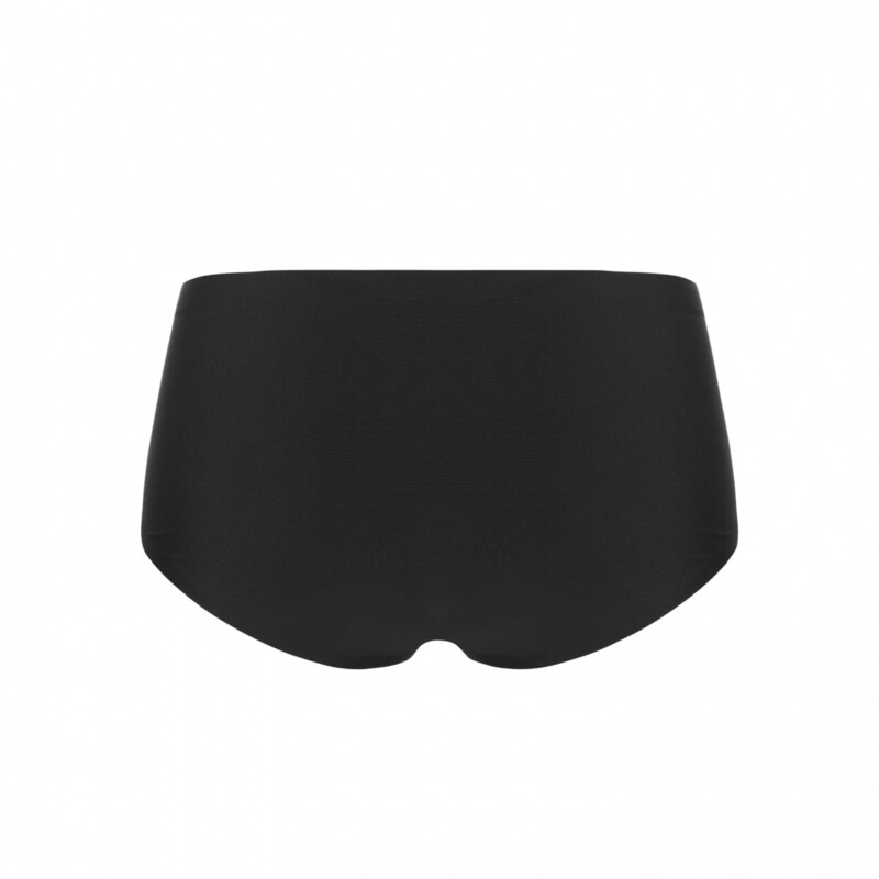 Ten Cate Secrets midi hipster