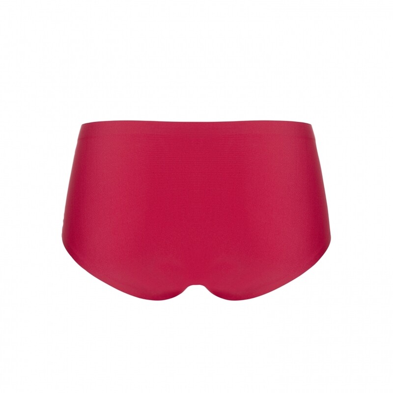Ten Cate Secrets midi hipster