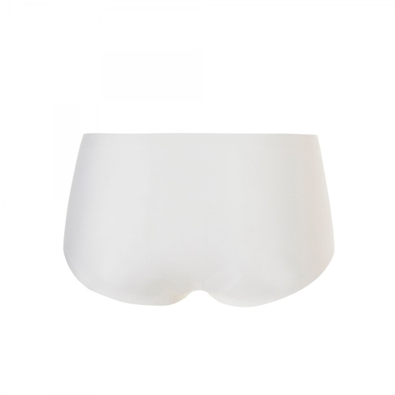 Ten Cate Secrets midi hipster