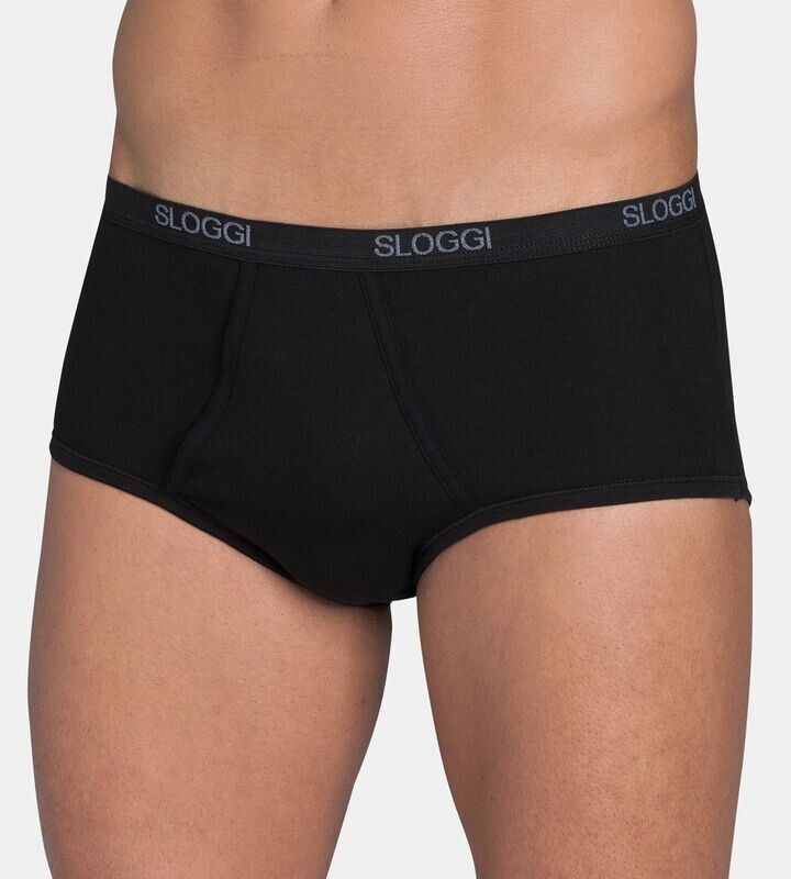 Sloggi Men Basic maxi Sloggi Men Basic maxi