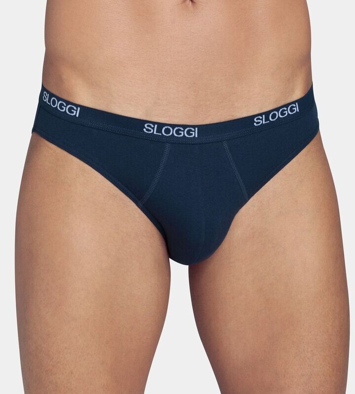 Sloggi Men Basic mini Sloggi Men Basic mini