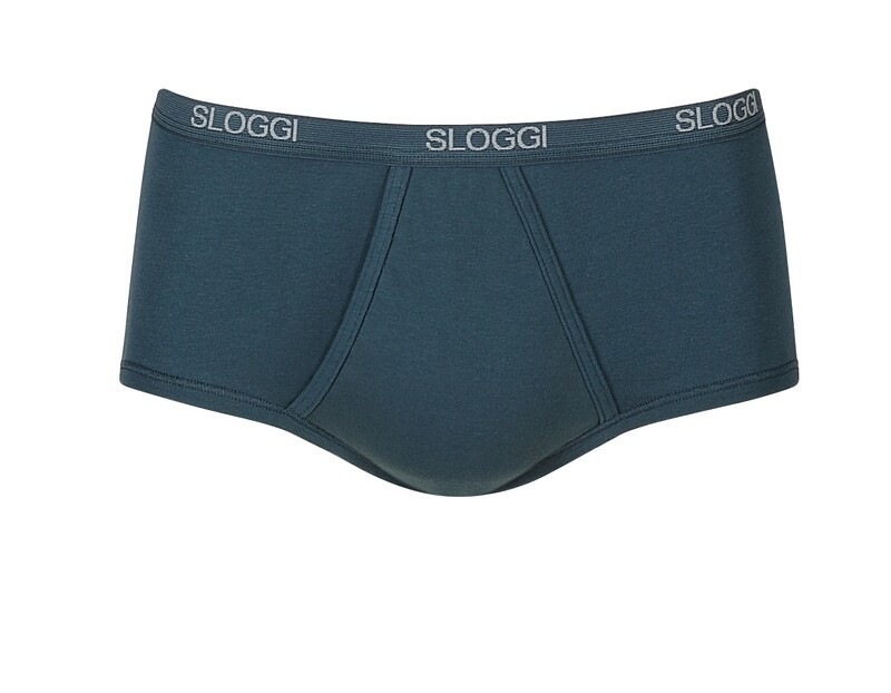 Sloggi Men Basic maxi Sloggi Men Basic maxi