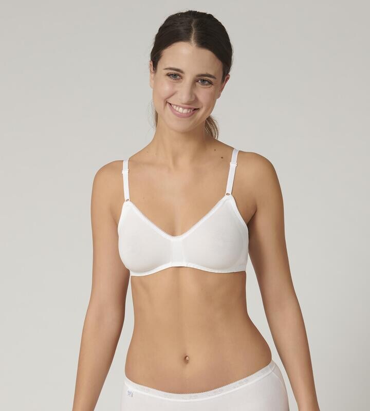 Sloggi Basic bh Sloggi Basic bh