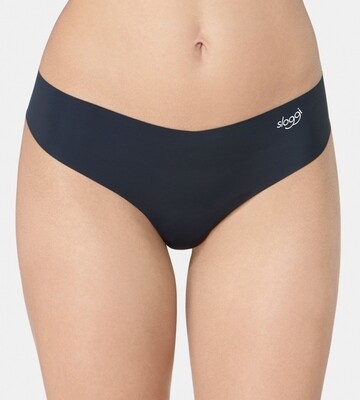 Sloggi hipstring Zero Microfibre Sloggi hipstring Zero Microfibre