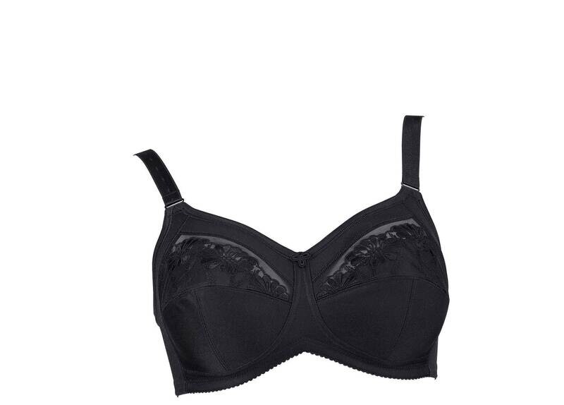 Anita TopComfort bh Safina