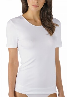 Mey shirt korte mouw Emotion