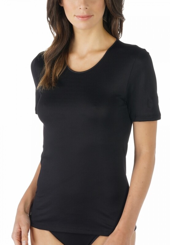 Mey shirt korte mouw Emotion