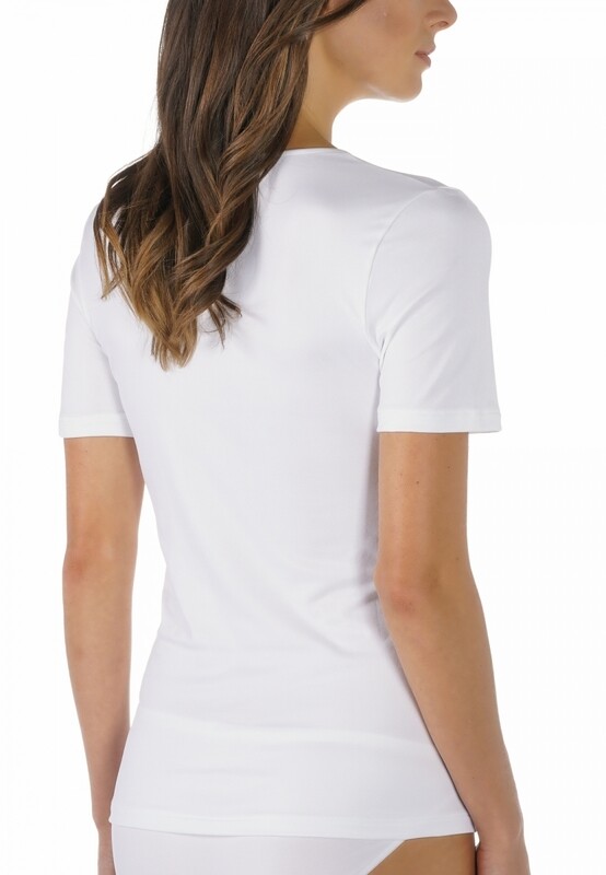 Mey shirt korte mouw Emotion