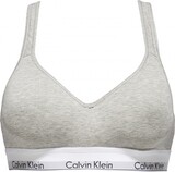 Calvin Klein bralette Modern Cotton