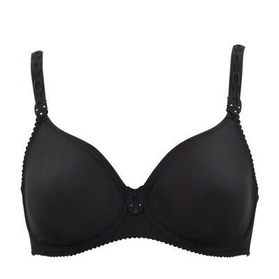 PrimaDonna beugelbh Satin cup F-I