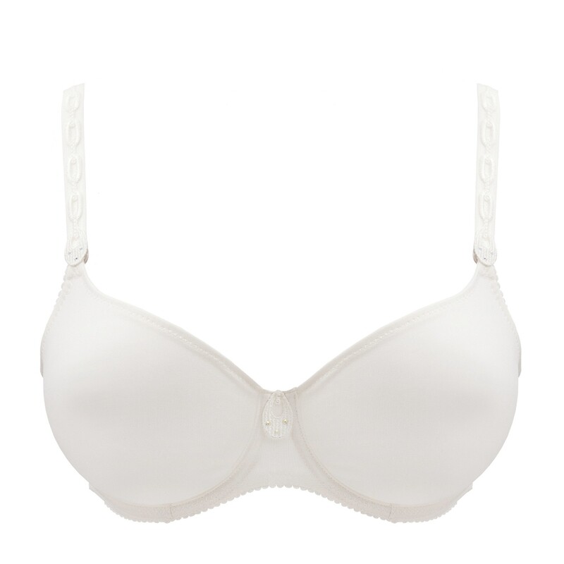 PrimaDonna bh Satin cup C-E