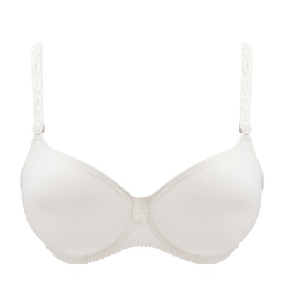 PrimaDonna beugelbh Satin cup F-I