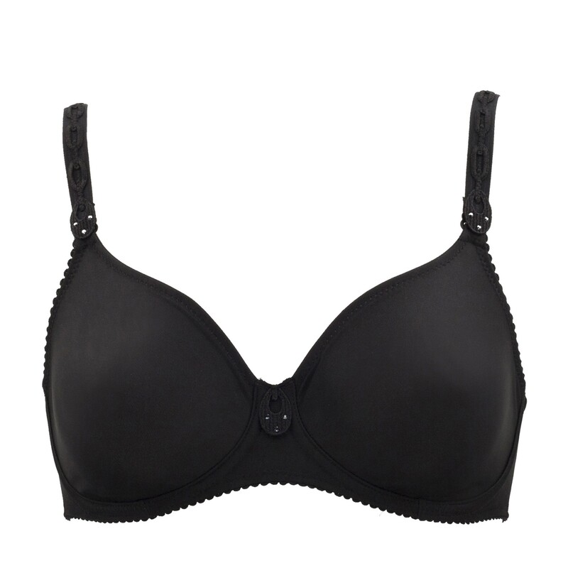 PrimaDonna beugelbh Satin cup C-E