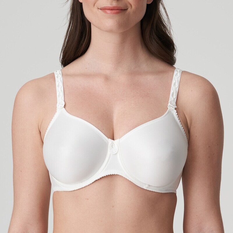 PrimaDonna bh Satin cup C-E