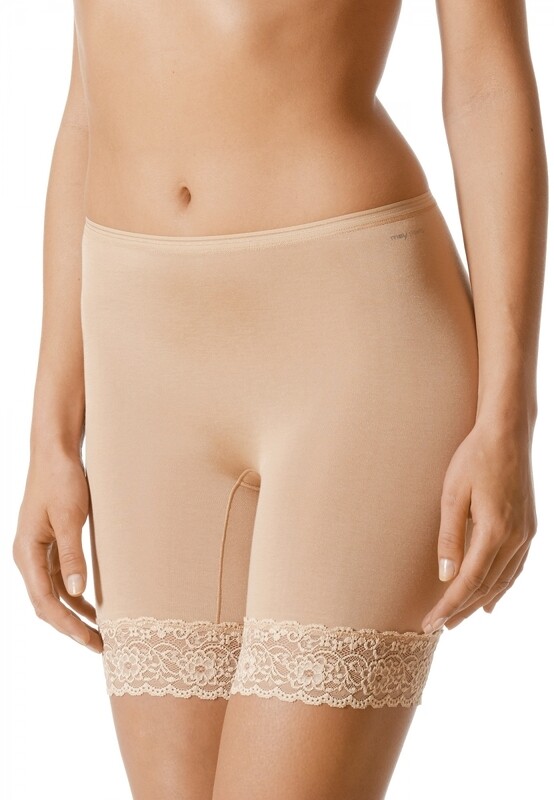 Mey Lights long pants