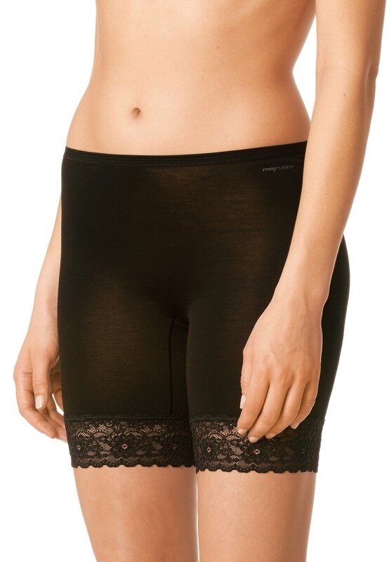 Mey Lights long pants