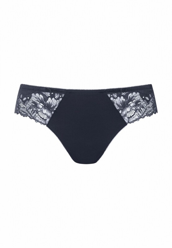 Mey string Luxurious