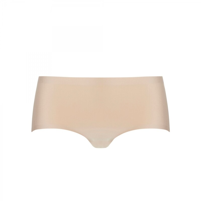 Ten Cate Secrets midi hipster