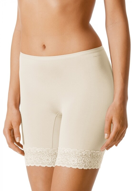 Mey Lights long pants