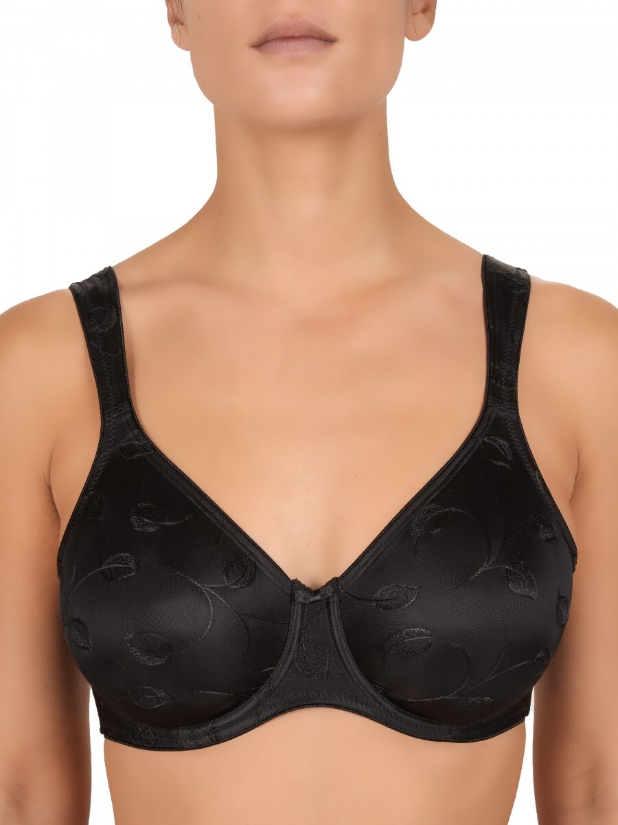 Felina beugelbh Emotions, Size: 70D