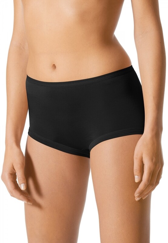 Mey Lights hip-pants
