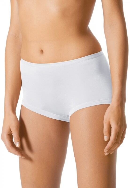 Mey Lights hip-pants